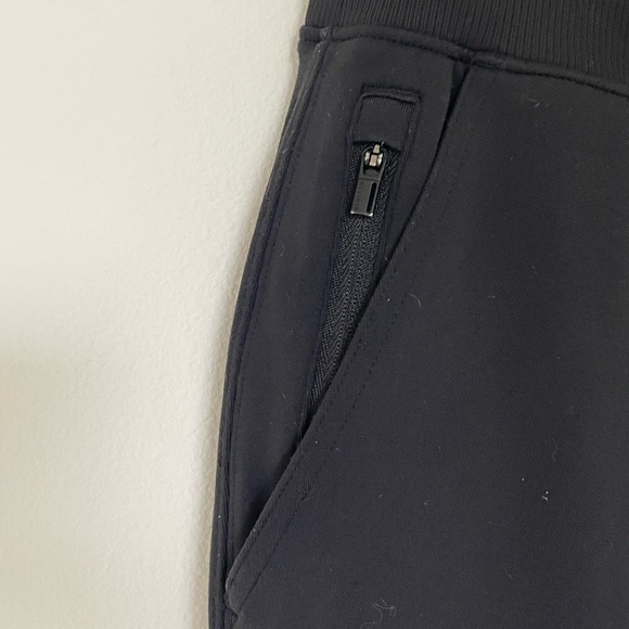 Athleta Venice Jogger Medium - Picture 5 of 9